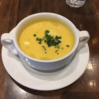 イゾラ スメラルダ - 