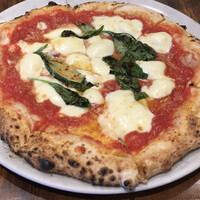 イゾラ スメラルダ - 