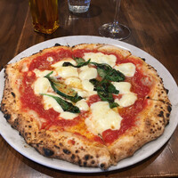 イゾラ スメラルダ - 