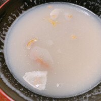 土佐料理 祢保希 銀座店 - 