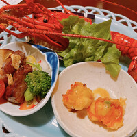 土佐料理 祢保希 銀座店 - 