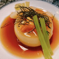 土佐料理 祢保希 銀座店 - 