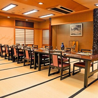 接待 会食にぴったり 錦糸町でおすすめのグルメ情報をご紹介 食べログ 接待 会食にぴったり 錦糸町でおすすめのグルメ情報をご紹介 食べログ