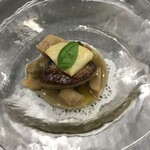 プロヴァンスの日曜日 - 