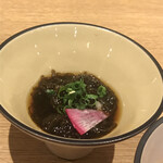 アグー豚しゃぶと沖縄料理 安里家 OSAKA - 