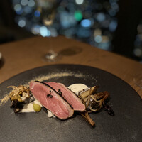 Longrain Tokyo -  Longrain Tokyo -