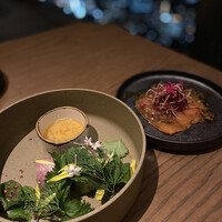 Longrain Tokyo -  Longrain Tokyo -