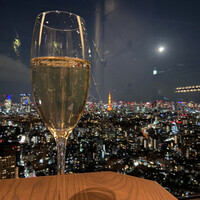 Longrain Tokyo -  Longrain Tokyo -