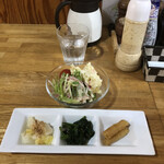 キッチンたか - 