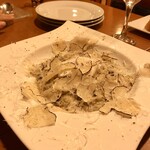 Trattoria SHUN - 