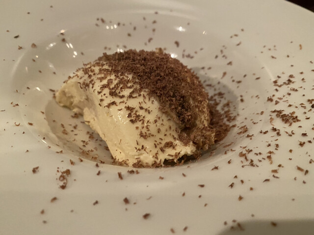 渋ドラ シブドラ 渋谷 ダイニングバー ネット予約可 食べログ