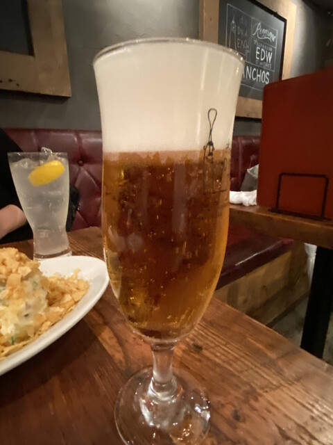 渋ドラ シブドラ 渋谷 ダイニングバー ネット予約可 食べログ