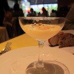 リストランテ ラ チャウ - 