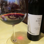 リストランテ ラ チャウ - 