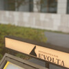 RISTORANTE＆BAR EVOLTA