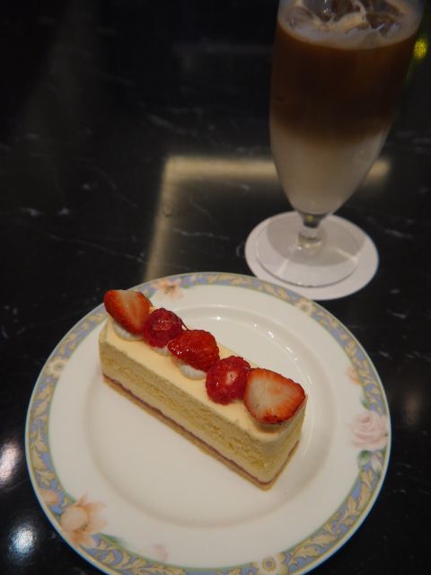 シーナリー Scenery 静岡 ラウンジ 食べログ