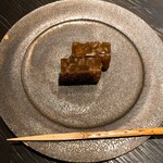 櫻井焙茶研究所 - 