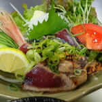 香南市サイクリングターミナル 海のやど しおや宿 - 