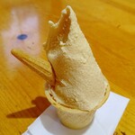 マキノピックランド　センターハウス - 