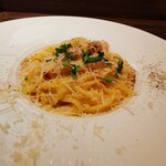 創作イタリアン Gemelli - (* >ω<)たまりません♪