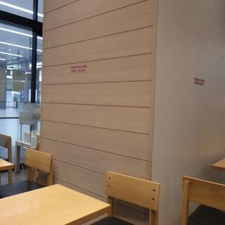 リトルマーメイド_2