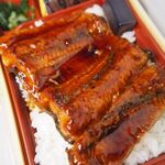 東海軒 - 料理写真: