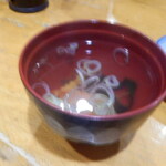 すし処 みどりや - 