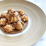 ピエール・エルメ・パリ - 