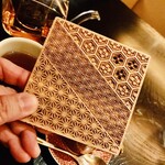 ザ リビングルーム - 