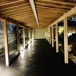 ザ リビングルーム - 