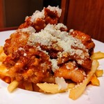 銀座ガーデンファーム - 