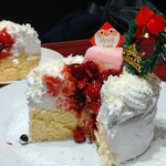 銀座ガーデンファーム - 