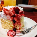 銀座ガーデンファーム - 