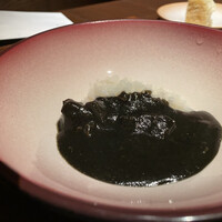 北新地 福多亭 The Ukai - 