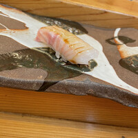 小判寿司 棚倉 - 