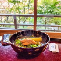 うかい鳥山 - 