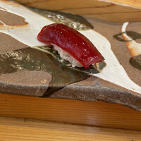 小判寿司 棚倉 - 