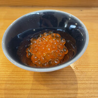 小判寿司 棚倉 - 