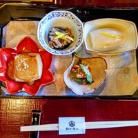 うかい鳥山 - 