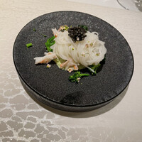 HAGI - 