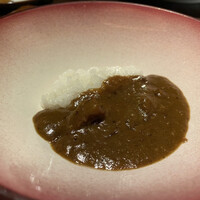 北新地 福多亭 The Ukai - 