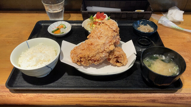 居食家 灯り 鎌倉 居酒屋 食べログ