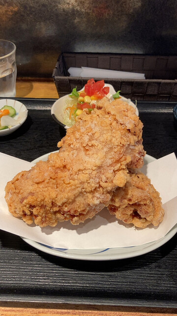 居食家 灯り 鎌倉 居酒屋 食べログ