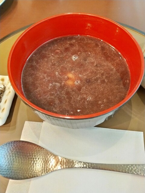 ル ポワール 池袋 カフェ 食べログ