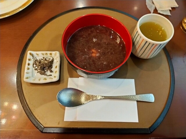 ル ポワール 池袋 カフェ 食べログ