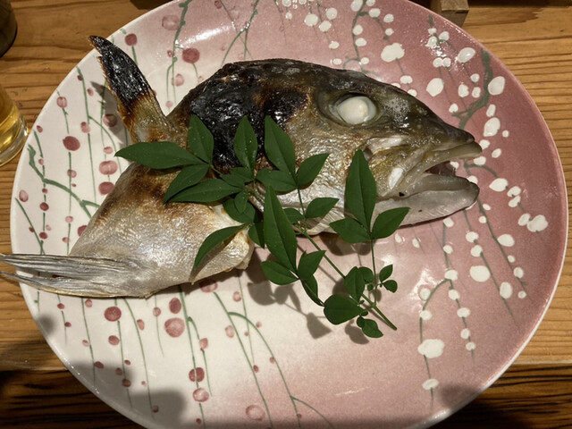 酒楽家しゅう 三里木 居酒屋 食べログ