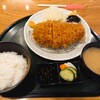 いなよし - 料理写真: