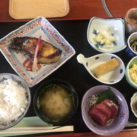 一つ木竹林草 - 