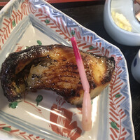 一つ木竹林草 - 