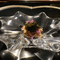 銀座うかい亭 - 